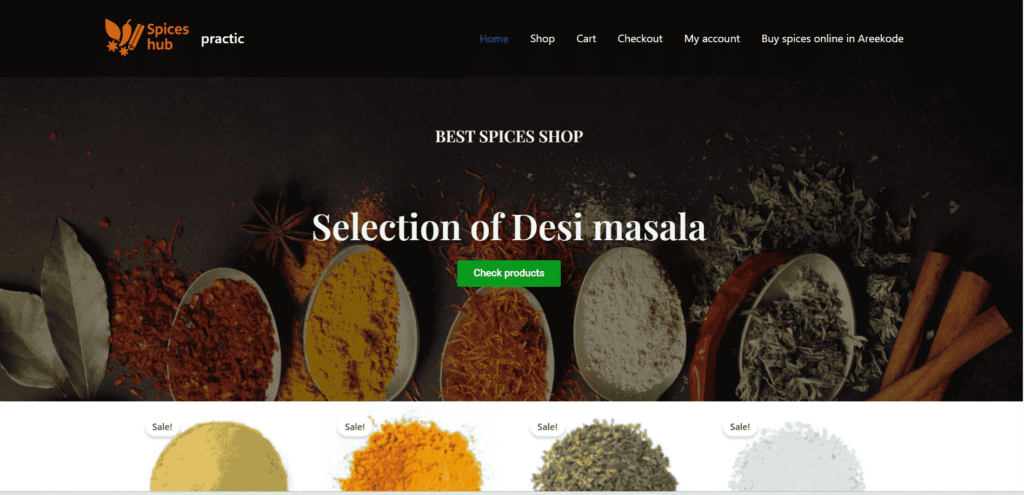 Screenshot 2025 11 28 071857 1024x495