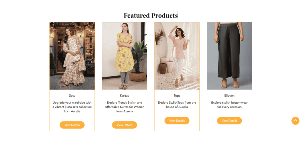 Screenshot 2025 12 07 172147 1 1024x487