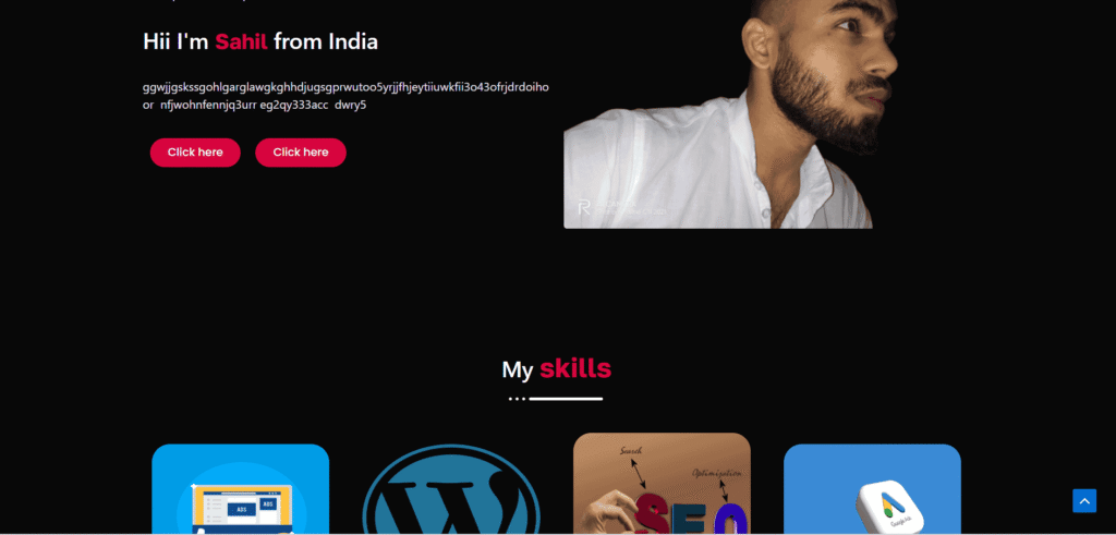 Screenshot 2025 12 07 172905 1 1024x491