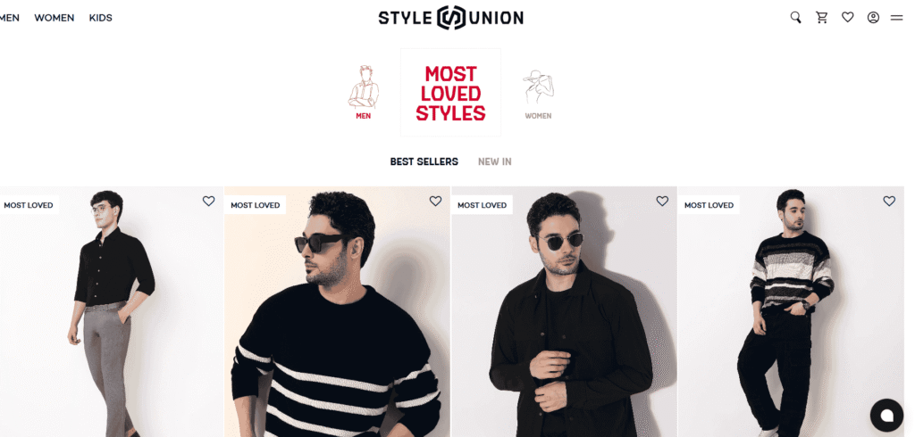 Screenshot 2025 12 23 162617 1024x490