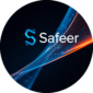 safeer-ans logo