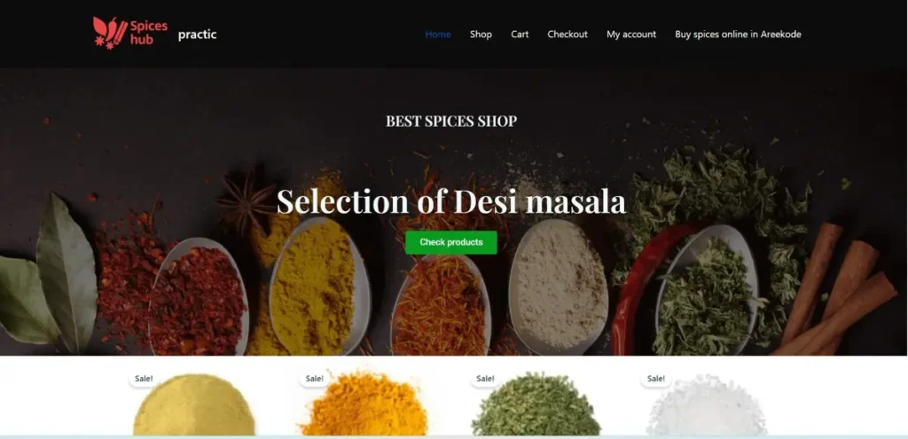 screenshot2025 11 28071857 ezgif.com png to webp converter (1)